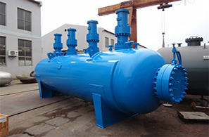 늼ӟᷴ��(y��ng)��